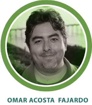 Founding member